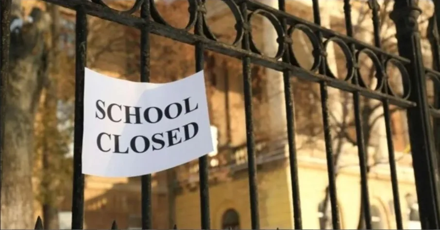 Screenshot 20251113 150353 Google