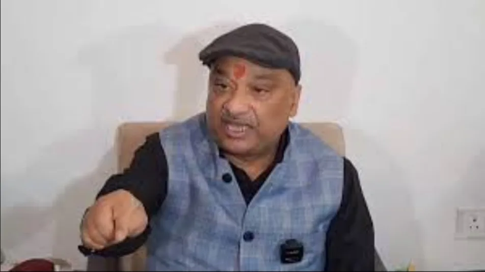 Screenshot 20251113 163306 Google