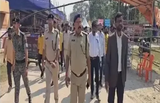 Screenshot 20251113 165036 Chrome