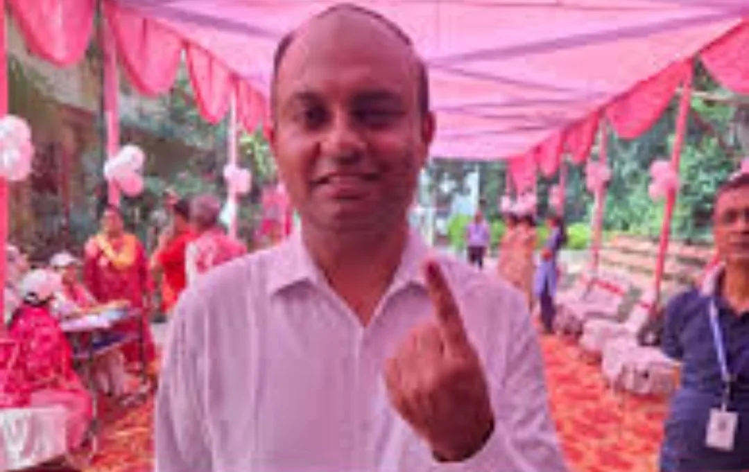 Screenshot 20251113 180720 Google