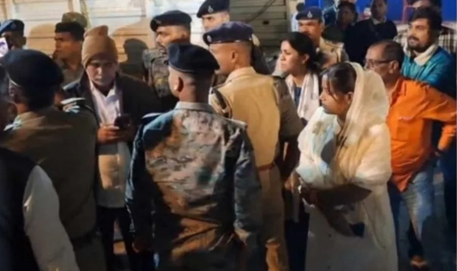 Screenshot 20251114 080302 Google