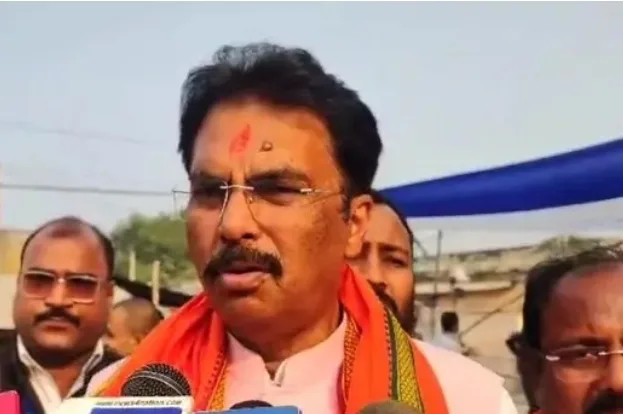 Screenshot 20251114 160646 Chrome