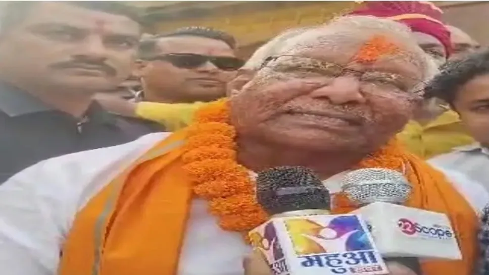 Screenshot 20251114 171612 Chrome