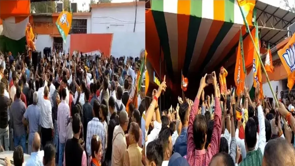 Screenshot 20251114 223326 Chrome