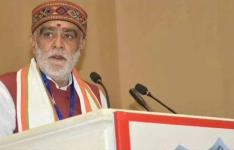 Screenshot 20251115 081306 Chrome