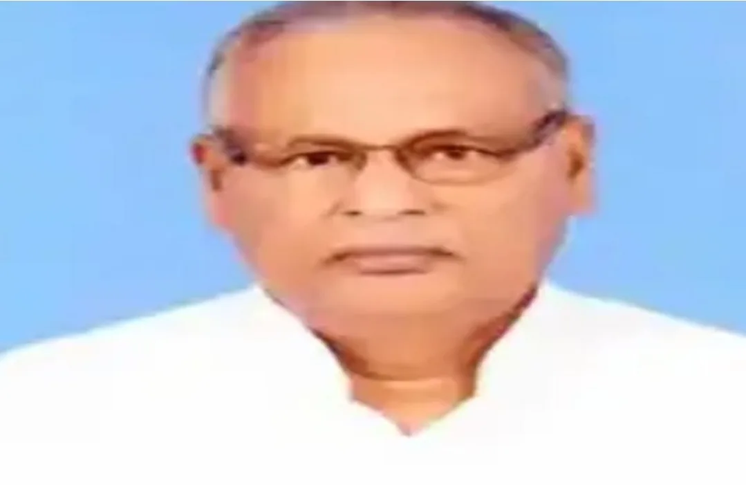 Screenshot 20251115 082733 Chrome