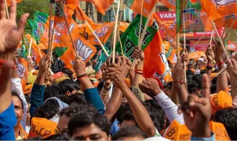 Screenshot 20251115 132918 Chrome