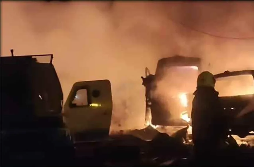 Screenshot 20251115 152925 Chrome