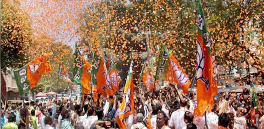 Screenshot 20251115 164219 Chrome