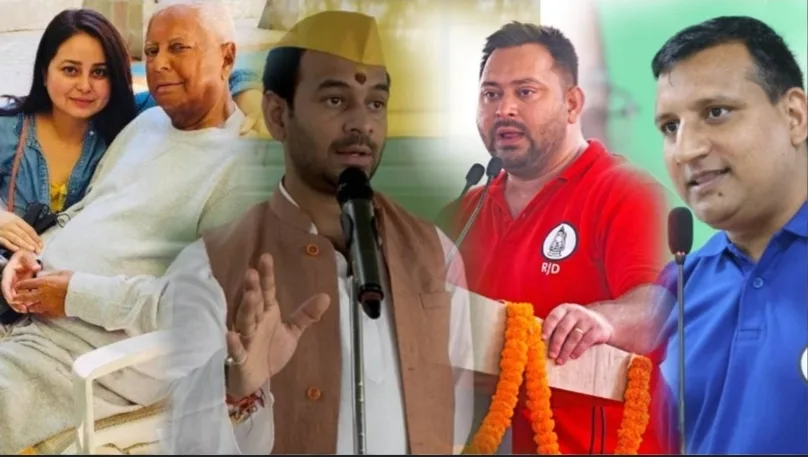 Screenshot 20251116 010008 Google