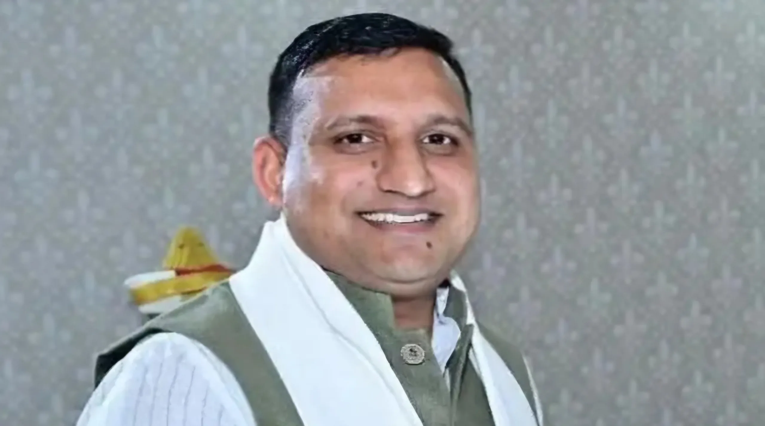 Screenshot 20251116 073852 Chrome scaled