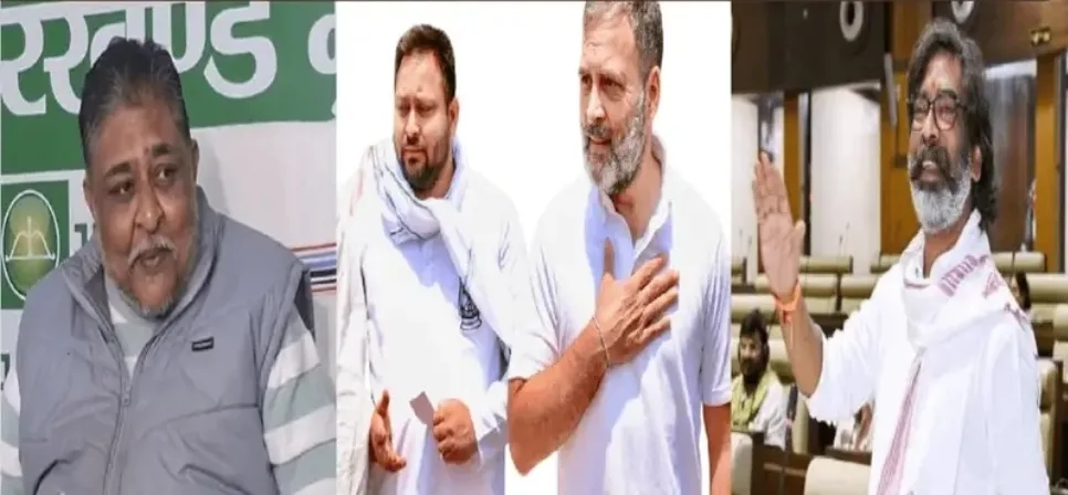 Screenshot 20251116 074811 Chrome