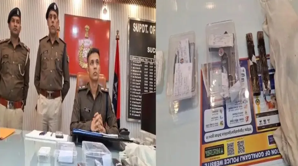 Screenshot 20251116 081113 Chrome