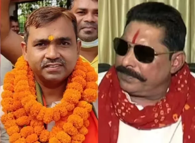 Screenshot 20251116 113610 Google