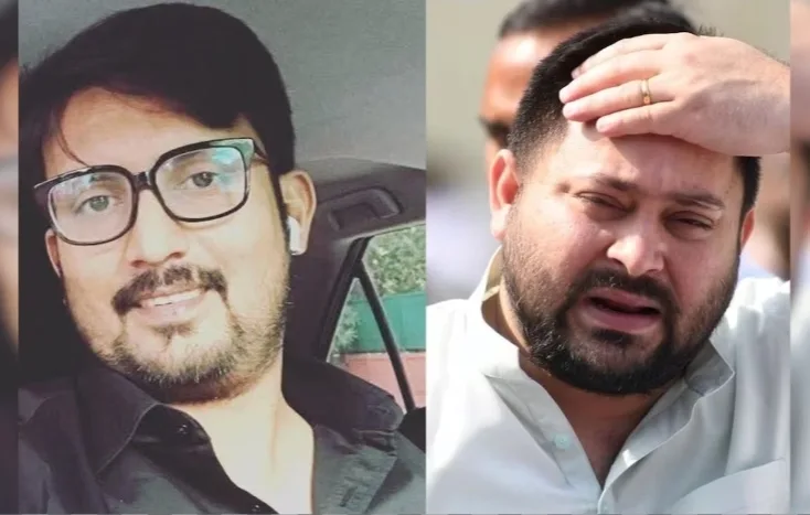 Screenshot 20251116 123624 Google