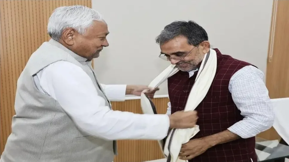 Screenshot 20251116 151341 Chrome