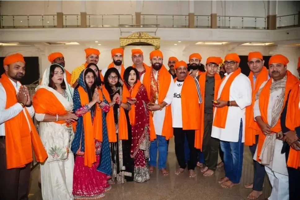 Screenshot 20251116 161959 Chrome