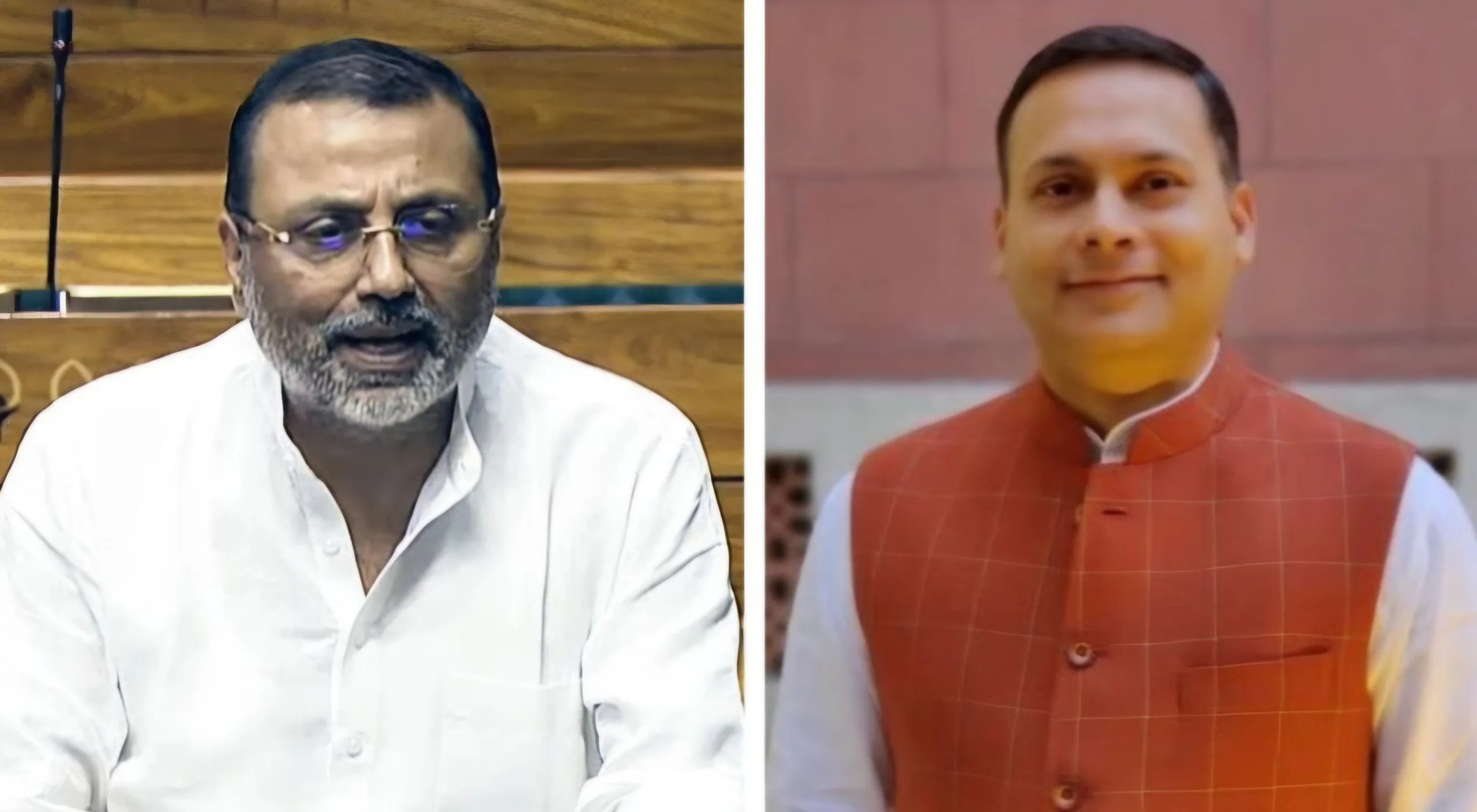 Screenshot 20251116 164057 Google scaled