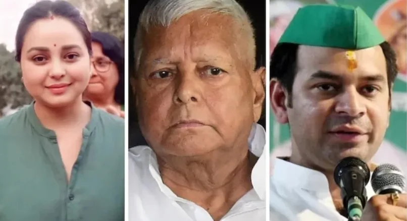 Screenshot 20251116 200840 Google