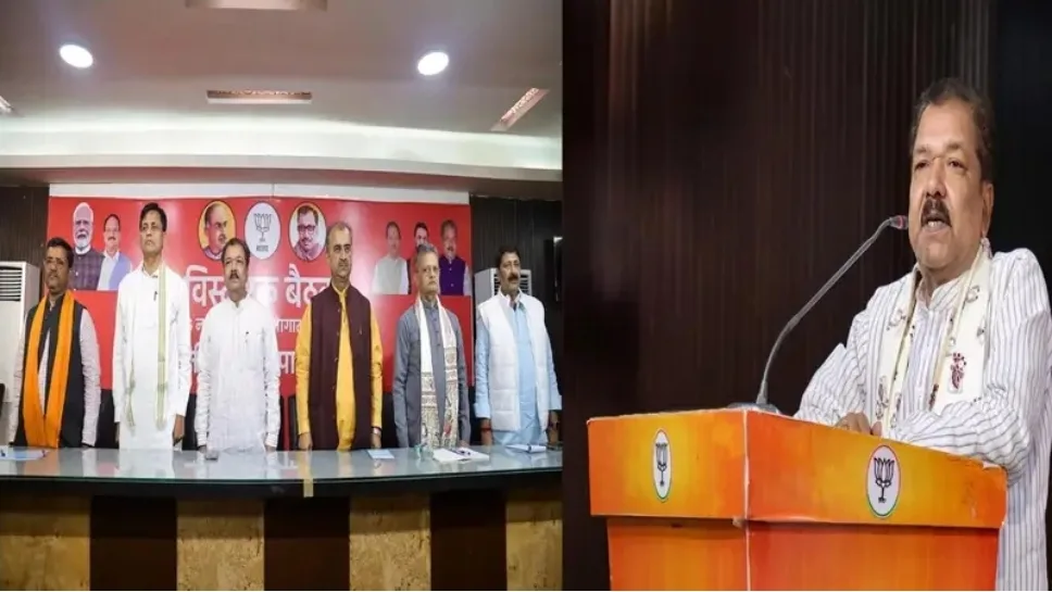 Screenshot 20251116 202909 Chrome