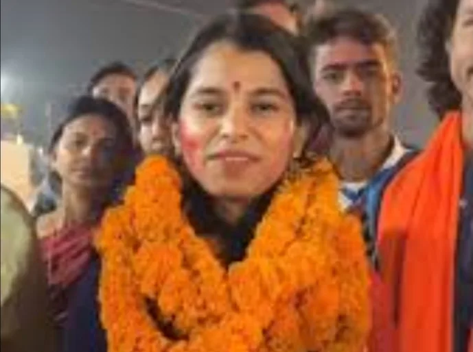 Screenshot 20251116 204551 Google