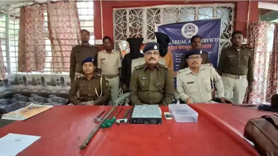 Screenshot 20251116 222855 Chrome