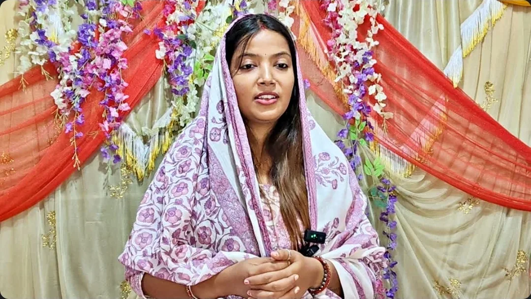 Screenshot 20251117 082902 Chrome