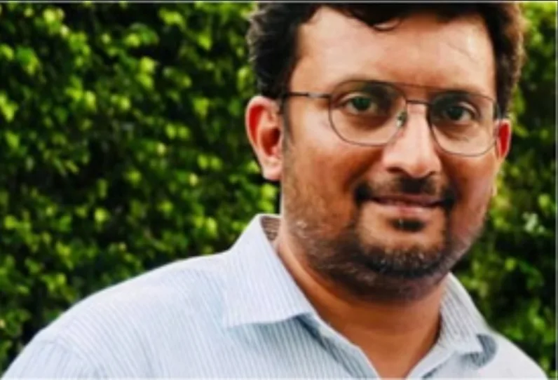 Screenshot 20251117 091533 Google