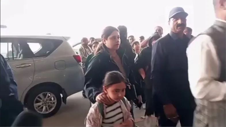 Screenshot 20251117 092112 Google