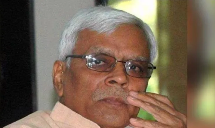 Screenshot 20251117 094453 Google