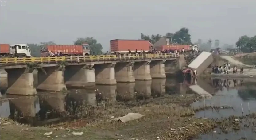 Screenshot 20251118 155340 Google