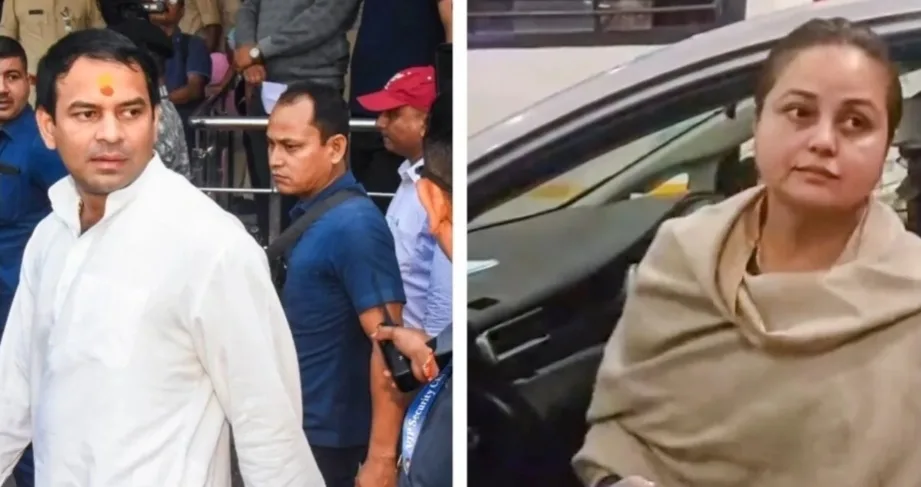 Screenshot 20251118 160633 Google