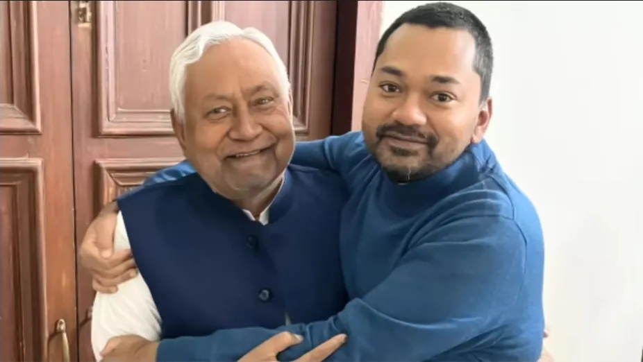 Screenshot 20251118 161236 Google