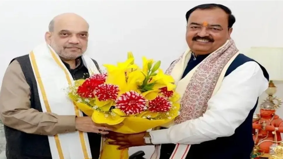 Screenshot 20251119 082407 Chrome