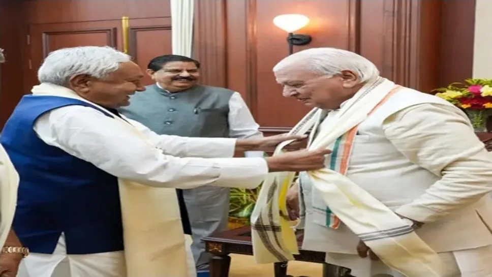 Screenshot 20251119 085113 Chrome