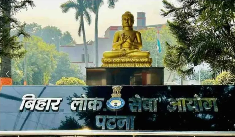 Screenshot 20251119 092643 Google