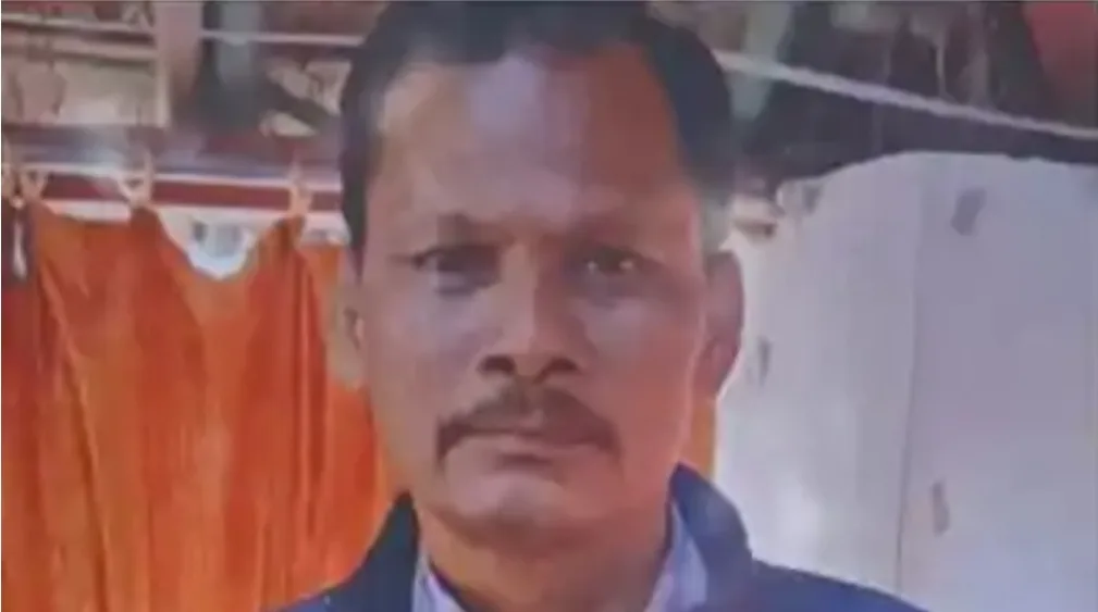 Screenshot 20251119 102905 Chrome