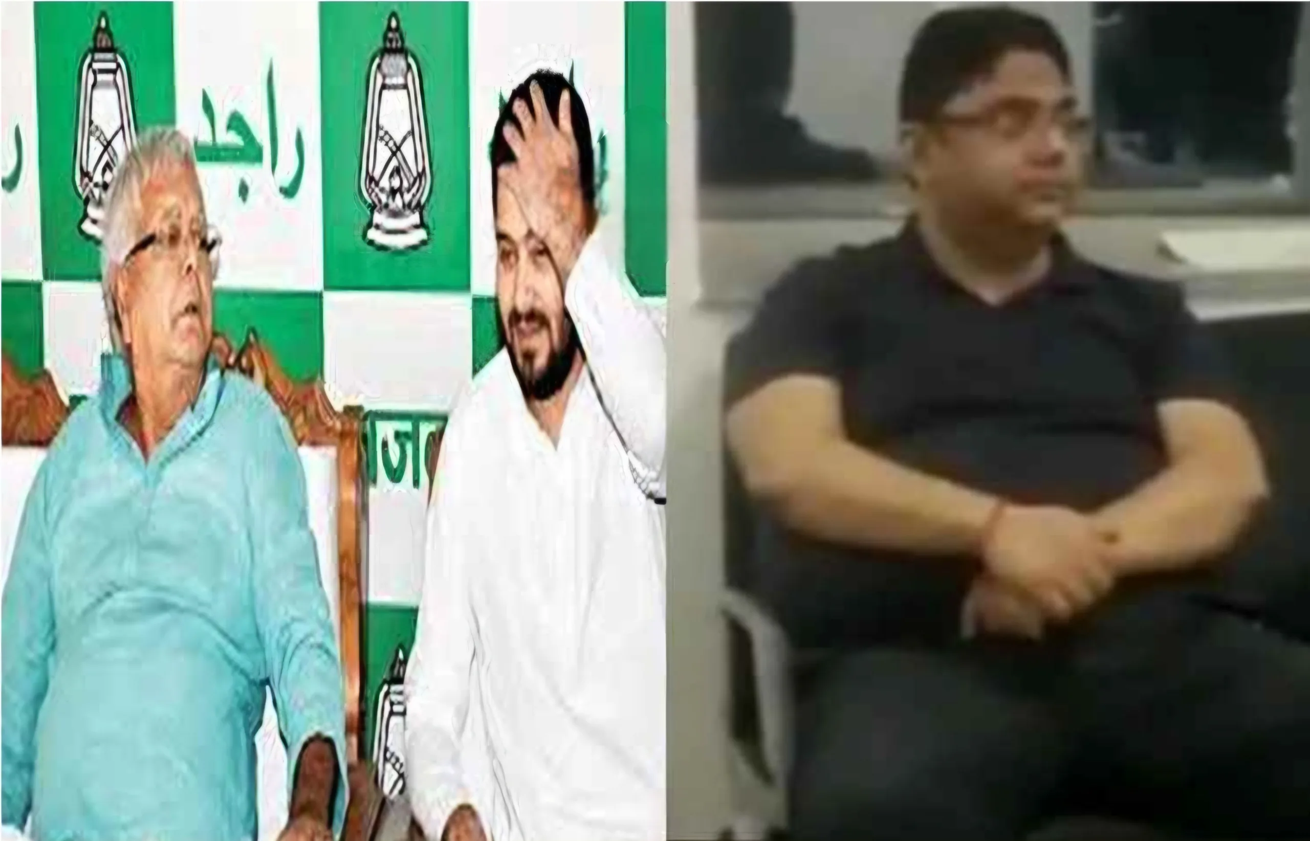 Screenshot 20251119 122306 Chrome scaled