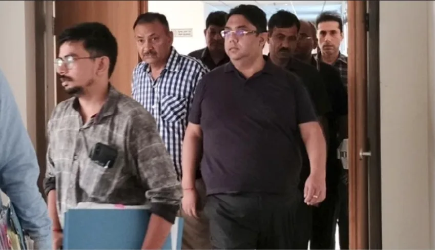 Screenshot 20251119 123047 Google