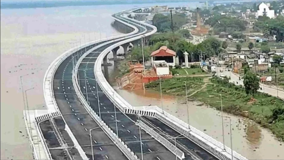 Screenshot 20251119 132144 Google