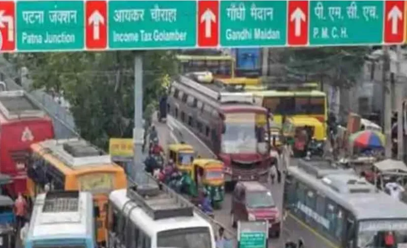 Screenshot 20251119 132658 Chrome