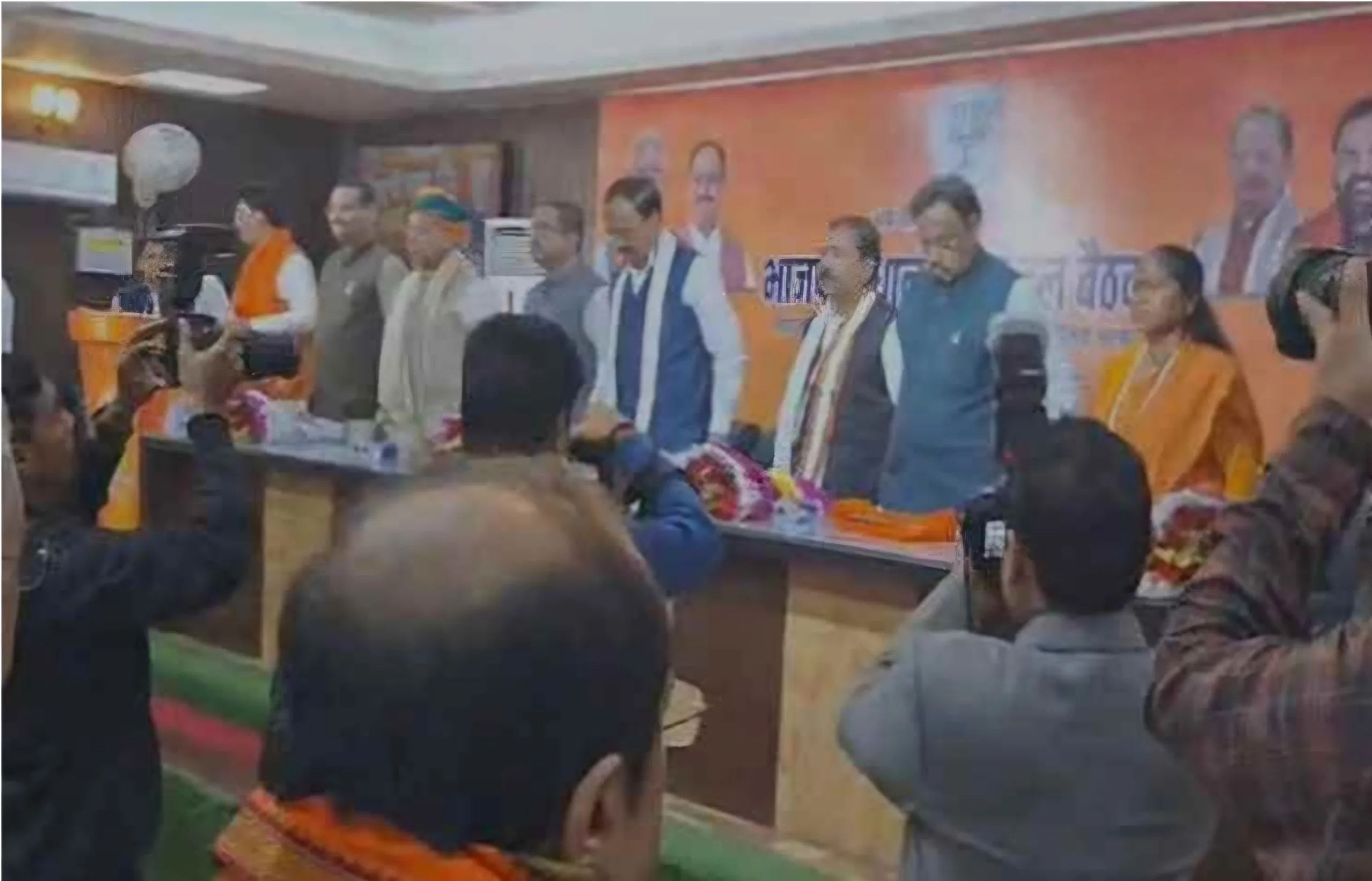 Screenshot 20251119 155516 Chrome scaled