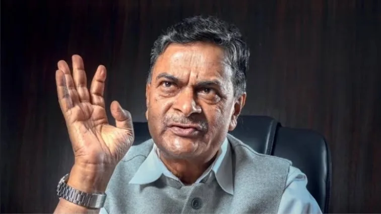 Screenshot 20251119 161503 Google