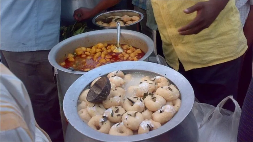 Screenshot 20251120 110803 Google