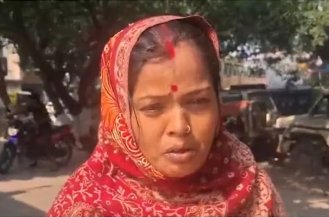 Screenshot 20251120 120219 Chrome