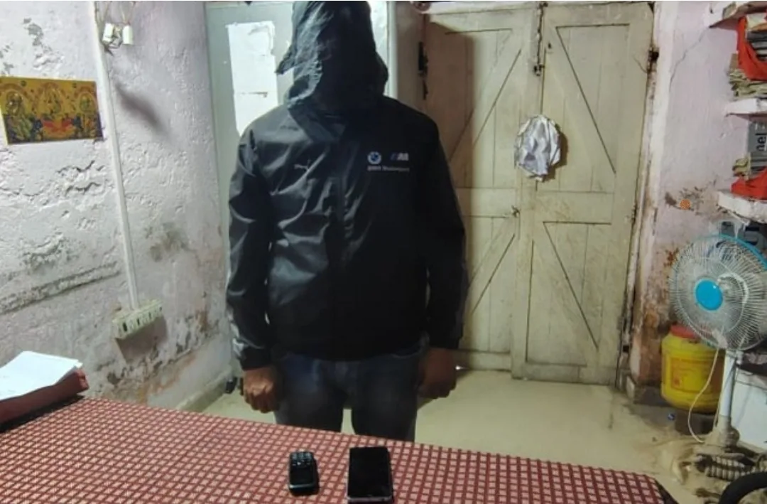 Screenshot 20251120 120522 Chrome