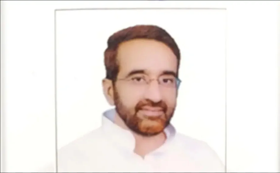 Screenshot 20251120 141447 Google