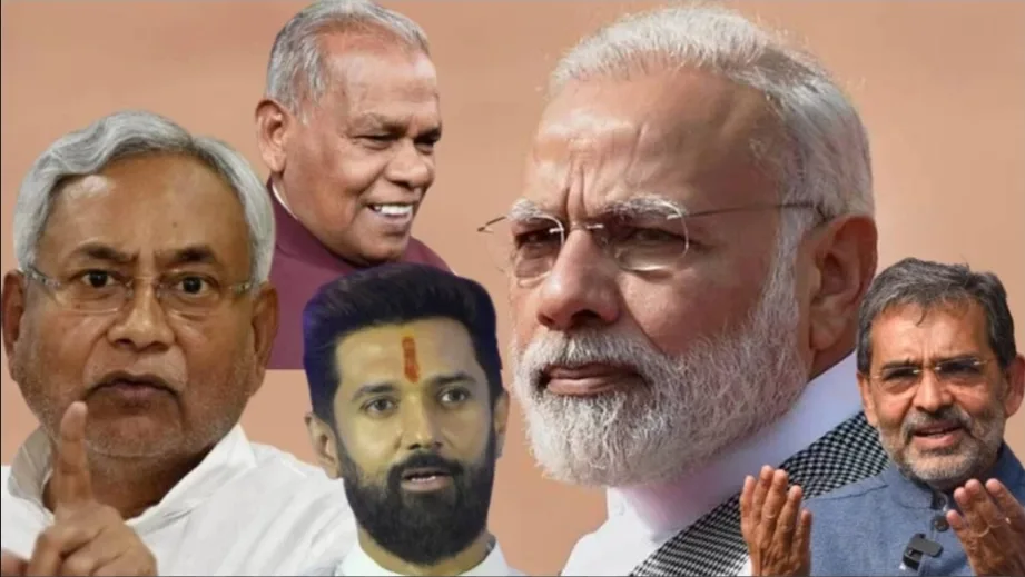 Screenshot 20251120 145649 Google