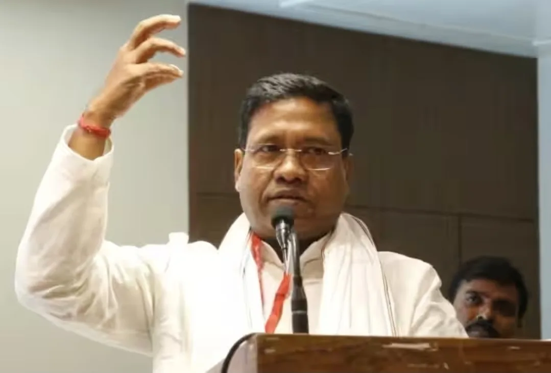 Screenshot 20251120 205122 Chrome