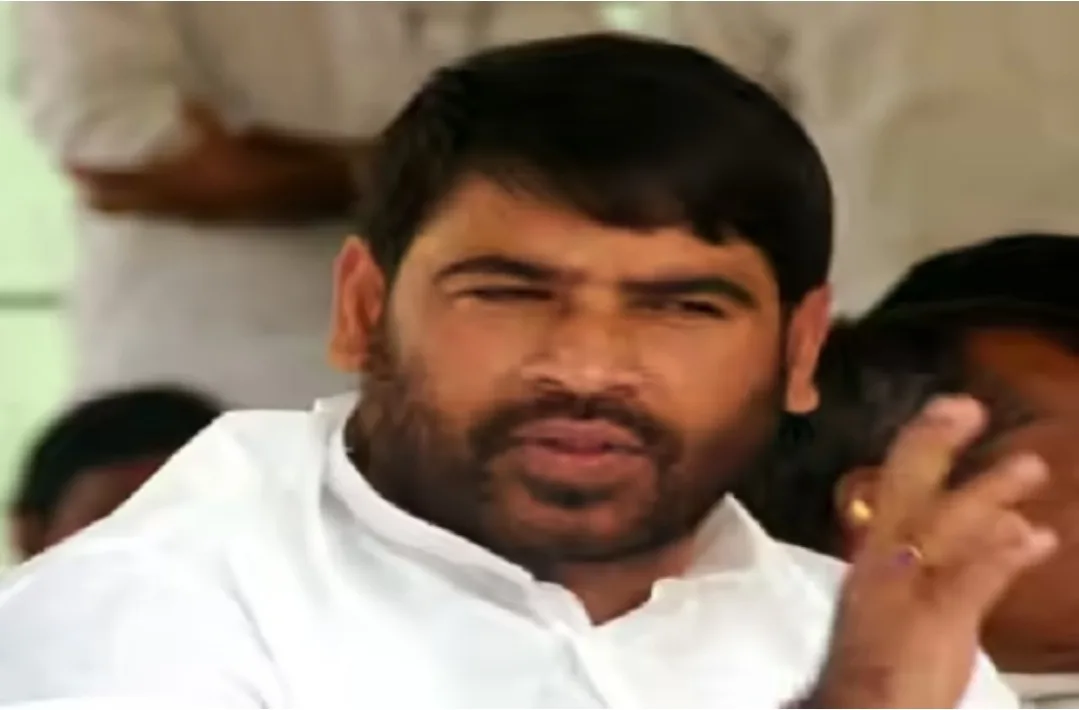 Screenshot 20251120 210644 Chrome